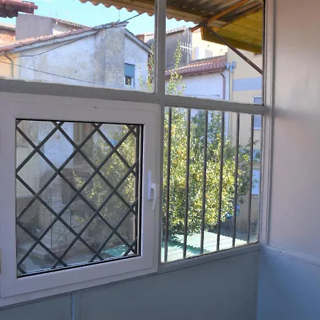 Velletri-casetta Nel Borghetto- Aria Condizionata In Camera-wifi Apartment Velletri
