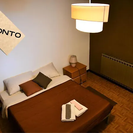 Apartment Velletri-casetta Nel Borghetto- Aria Condizionata In Camera-wifi *